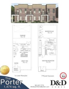 Brochure Porter POW (1)