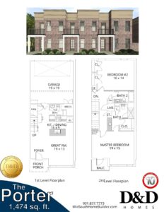 Brochure Porter POW (1)