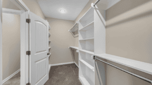 Primary Bedroom Photos (12) Midsouth Homebuilder, D&D Homes, Atoka Homebuilder 3.12.25