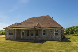 Remington Exterior Photo (5) Midsouth Homebuilder, D&D Home, Tennessee Homebuilder 12.18.24