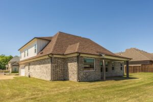Remington Exterior Photo (6) Midsouth Homebuilder, D&D Home, Tennessee Homebuilder 12.18.24