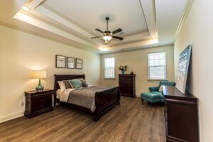 Remington Interior Photo (11) Midsouth Homebuilder, D&D Home, Tennessee Homebuilder 12.18.24