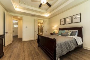 Remington Interior Photo (12) Midsouth Homebuilder, D&D Home, Tennessee Homebuilder 12.18.24