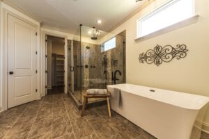 Remington Interior Photo (13) Midsouth Homebuilder, D&D Home, Tennessee Homebuilder 12.18.24