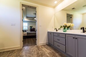 Remington Interior Photo (14) Midsouth Homebuilder, D&D Home, Tennessee Homebuilder 12.18.24