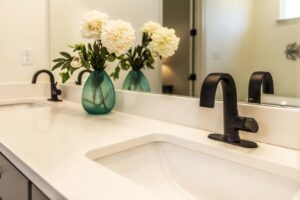 Remington Interior Photo (15) Midsouth Homebuilder, D&D Home, Tennessee Homebuilder 12.18.24