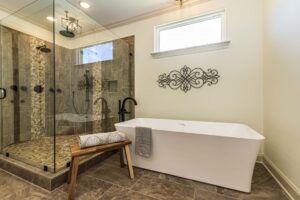 Remington Interior Photo (16) Midsouth Homebuilder, D&D Home, Tennessee Homebuilder 12.18.24