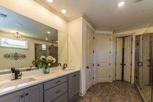 Remington Interior Photo (19) Midsouth Homebuilder, D&D Home, Tennessee Homebuilder 12.18.24