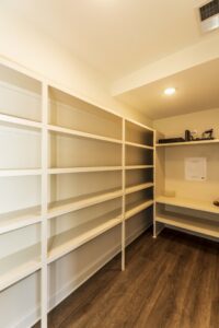 Remington Interior Photo (2) Midsouth Homebuilder, D&D Home, Tennessee Homebuilder 12.18.24