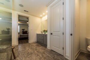 Remington Interior Photo (20) Midsouth Homebuilder, D&D Home, Tennessee Homebuilder 12.18.24