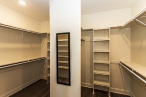 Remington Interior Photo (21) Midsouth Homebuilder, D&D Home, Tennessee Homebuilder 12.18.24