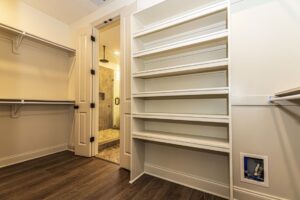 Remington Interior Photo (22) Midsouth Homebuilder, D&D Home, Tennessee Homebuilder 12.18.24