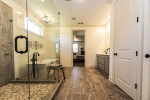 Remington Interior Photo (23) Midsouth Homebuilder, D&D Home, Tennessee Homebuilder 12.18.24