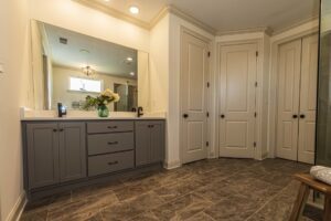 Remington Interior Photo (25) Midsouth Homebuilder, D&D Home, Tennessee Homebuilder 12.18.24