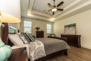 Remington Interior Photo (26) Midsouth Homebuilder, D&D Home, Tennessee Homebuilder 12.18.24