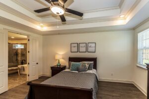 Remington Interior Photo (27) Midsouth Homebuilder, D&D Home, Tennessee Homebuilder 12.18.24