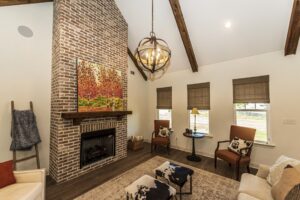 Remington Interior Photo (28) Midsouth Homebuilder, D&D Home, Tennessee Homebuilder 12.18.24