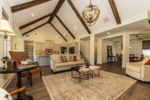 Remington Interior Photo (29) Midsouth Homebuilder, D&D Home, Tennessee Homebuilder 12.18.24