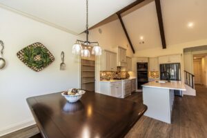 Remington Interior Photo (31) Midsouth Homebuilder, D&D Home, Tennessee Homebuilder 12.18.24