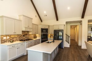 Remington Interior Photo (32) Midsouth Homebuilder, D&D Home, Tennessee Homebuilder 12.18.24