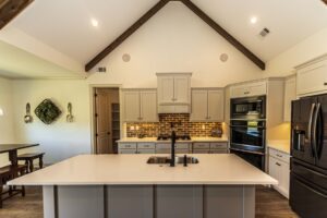 Remington Interior Photo (33) Midsouth Homebuilder, D&D Home, Tennessee Homebuilder 12.18.24