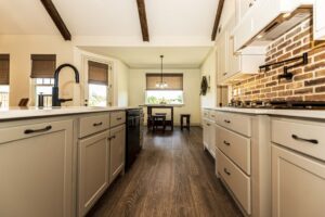 Remington Interior Photo (35) Midsouth Homebuilder, D&D Home, Tennessee Homebuilder 12.18.24