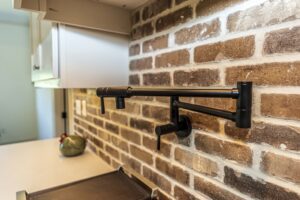 Remington Interior Photo (36) Midsouth Homebuilder, D&D Home, Tennessee Homebuilder 12.18.24