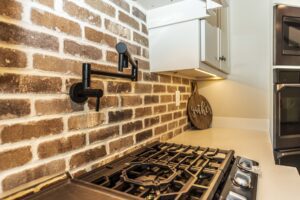Remington Interior Photo (37) Midsouth Homebuilder, D&D Home, Tennessee Homebuilder 12.18.24