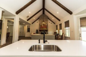 Remington Interior Photo (38) Midsouth Homebuilder, D&D Home, Tennessee Homebuilder 12.18.24