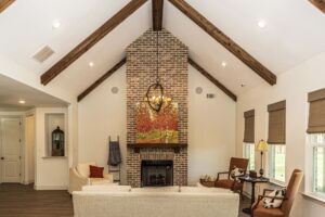Remington Interior Photo (39) Midsouth Homebuilder, D&D Home, Tennessee Homebuilder 12.18.24