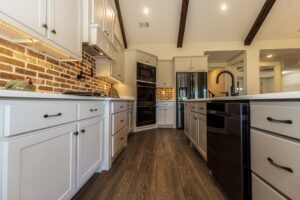 Remington Interior Photo (4) Midsouth Homebuilder, D&D Home, Tennessee Homebuilder 12.18.24