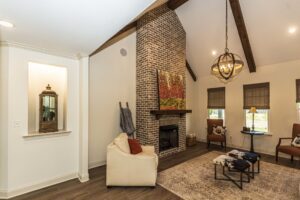 Remington Interior Photo (40) Midsouth Homebuilder, D&D Home, Tennessee Homebuilder 12.18.24