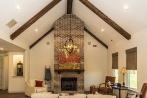Remington Interior Photo (41) Midsouth Homebuilder, D&D Home, Tennessee Homebuilder 12.18.24