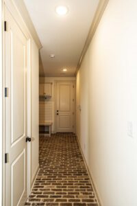 Remington Interior Photo (42) Midsouth Homebuilder, D&D Home, Tennessee Homebuilder 12.18.24