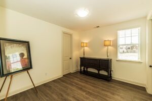 Remington Interior Photo (43) Midsouth Homebuilder, D&D Home, Tennessee Homebuilder 12.18.24