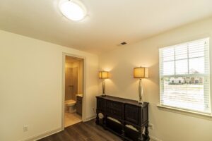Remington Interior Photo (44) Midsouth Homebuilder, D&D Home, Tennessee Homebuilder 12.18.24