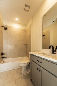 Remington Interior Photo (45) Midsouth Homebuilder, D&D Home, Tennessee Homebuilder 12.18.24