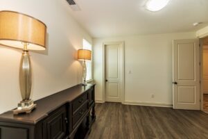 Remington Interior Photo (46) Midsouth Homebuilder, D&D Home, Tennessee Homebuilder 12.18.24