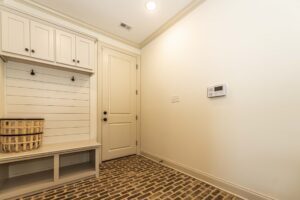 Remington Interior Photo (47) Midsouth Homebuilder, D&D Home, Tennessee Homebuilder 12.18.24