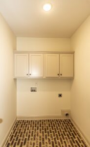 Remington Interior Photo (48) Midsouth Homebuilder, D&D Home, Tennessee Homebuilder 12.18.24