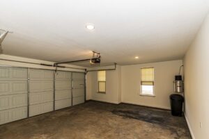 Remington Interior Photo (49) Midsouth Homebuilder, D&D Home, Tennessee Homebuilder 12.18.24