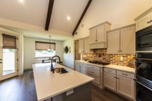 Remington Interior Photo (5) Midsouth Homebuilder, D&D Home, Tennessee Homebuilder 12.18.24