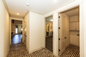 Remington Interior Photo (50) Midsouth Homebuilder, D&D Home, Tennessee Homebuilder 12.18.24