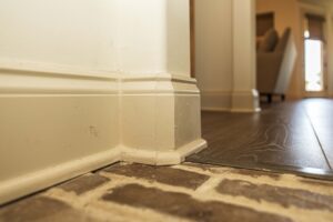 Remington Interior Photo (51) Midsouth Homebuilder, D&D Home, Tennessee Homebuilder 12.18.24