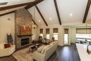 Remington Interior Photo (53) Midsouth Homebuilder, D&D Home, Tennessee Homebuilder 12.18.24