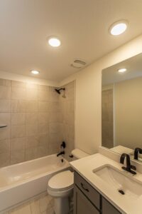 Remington Interior Photo (54) Midsouth Homebuilder, D&D Home, Tennessee Homebuilder 12.18.24