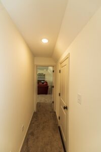 Remington Interior Photo (55) Midsouth Homebuilder, D&D Home, Tennessee Homebuilder 12.18.24