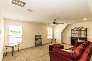Remington Interior Photo (56) Midsouth Homebuilder, D&D Home, Tennessee Homebuilder 12.18.24