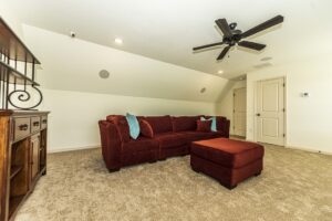 Remington Interior Photo (57) Midsouth Homebuilder, D&D Home, Tennessee Homebuilder 12.18.24