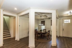 Remington Interior Photo (59) Midsouth Homebuilder, D&D Home, Tennessee Homebuilder 12.18.24